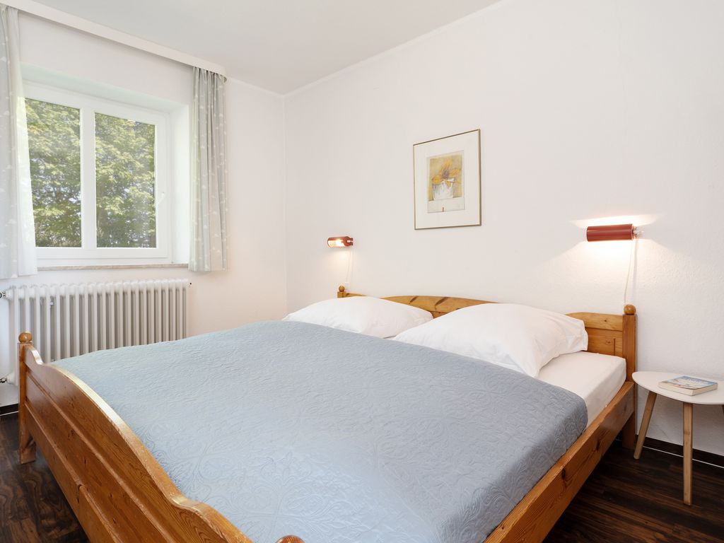 Gut Staberhof Staberholz