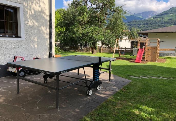 Bild 16
