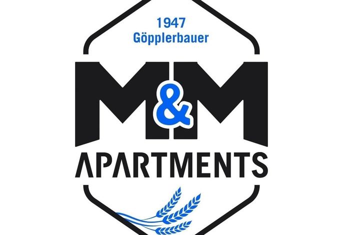 Bild 17