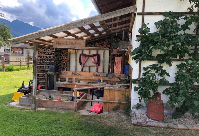 Bild 17