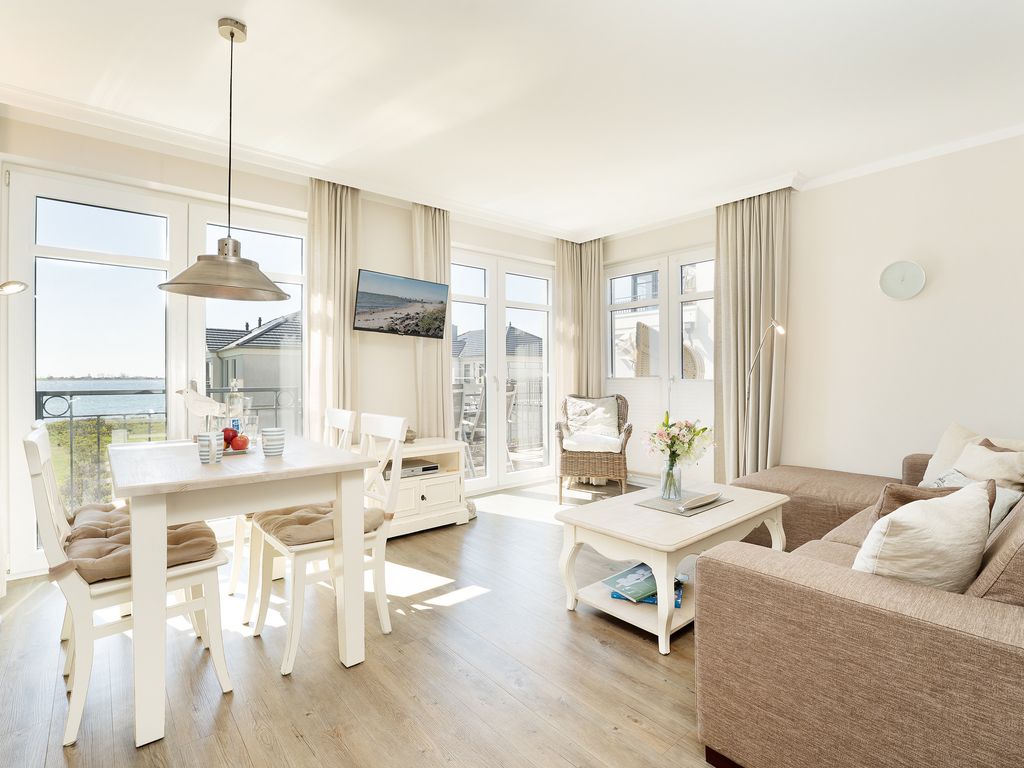 Haus Vogelflug strandleev3