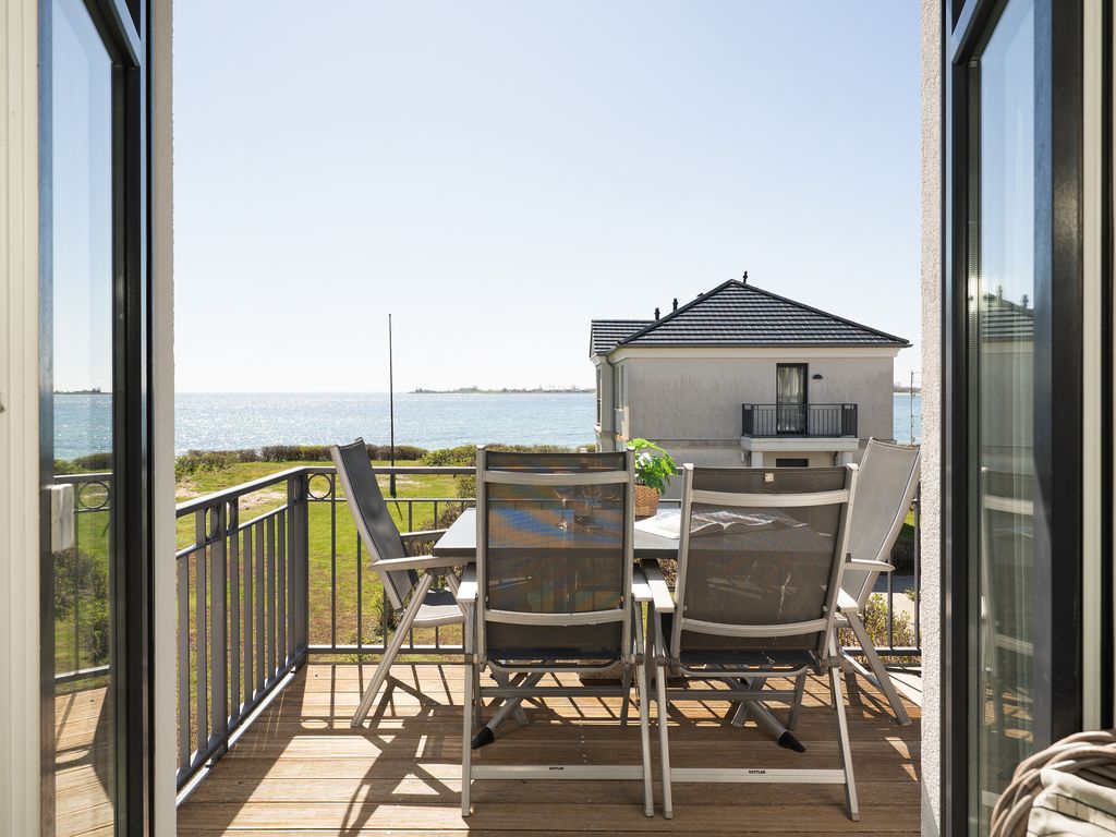 Haus Vogelflug strandleev3