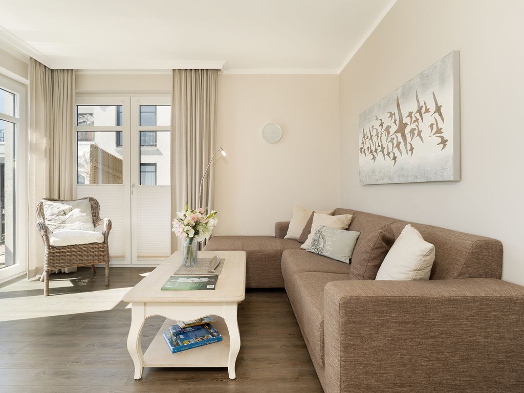 Haus Vogelflug strandleev3