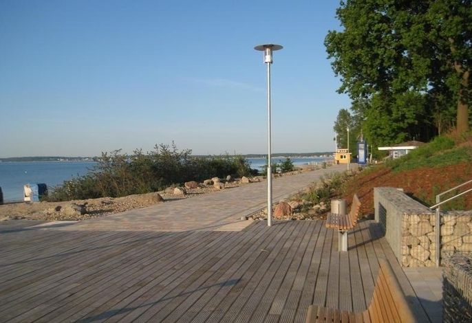 Bild 22