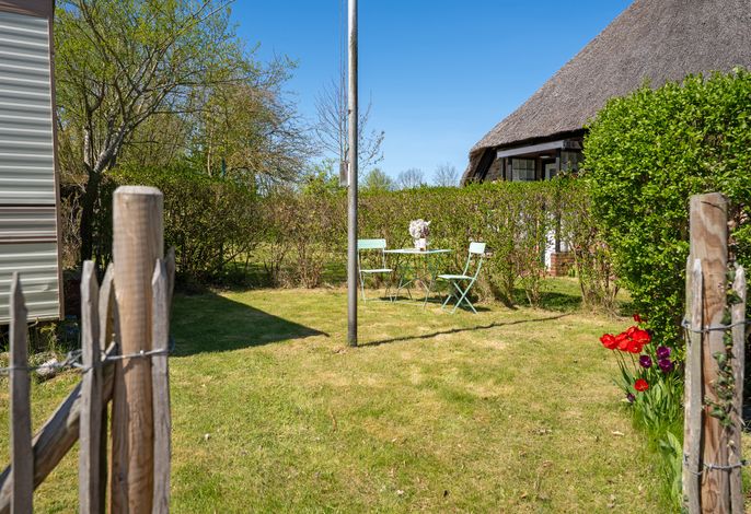 Bild 22