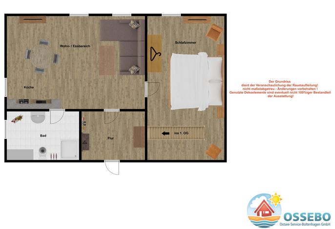 Bild 13