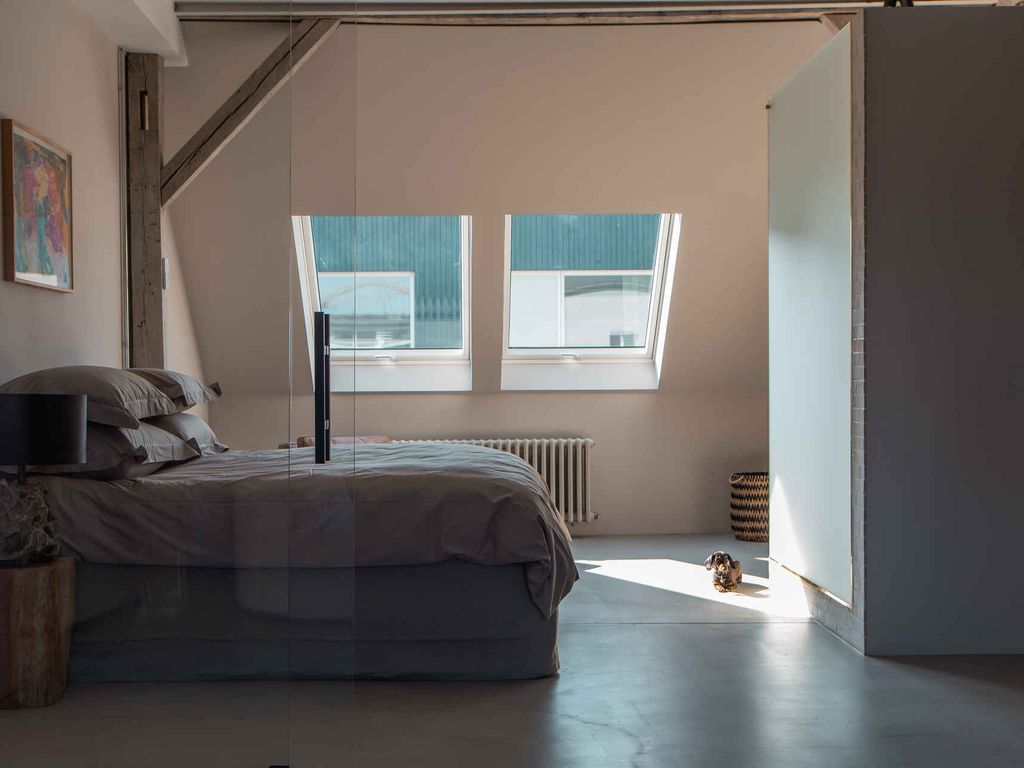 Stadtflucht Homes Studio 5.4.1