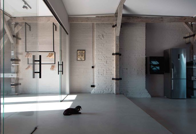Bild 8