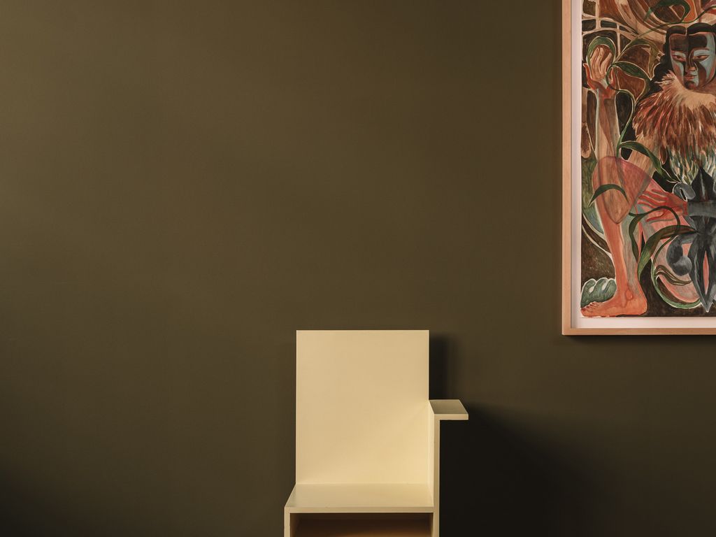 Stadtflucht Homes Studio 2.5.1