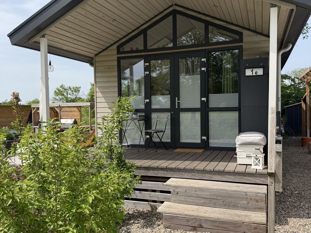tinychalet-eider