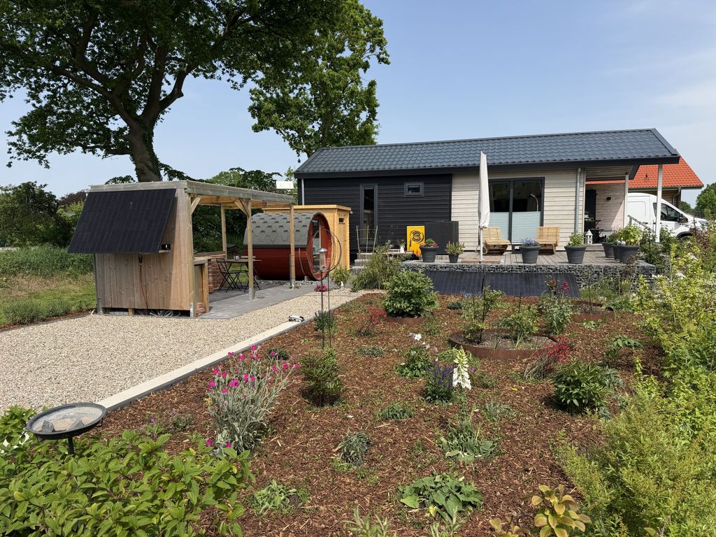 tinychalet-eider