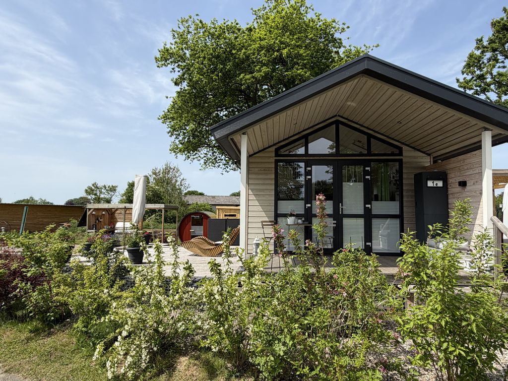 tinychalet-eider