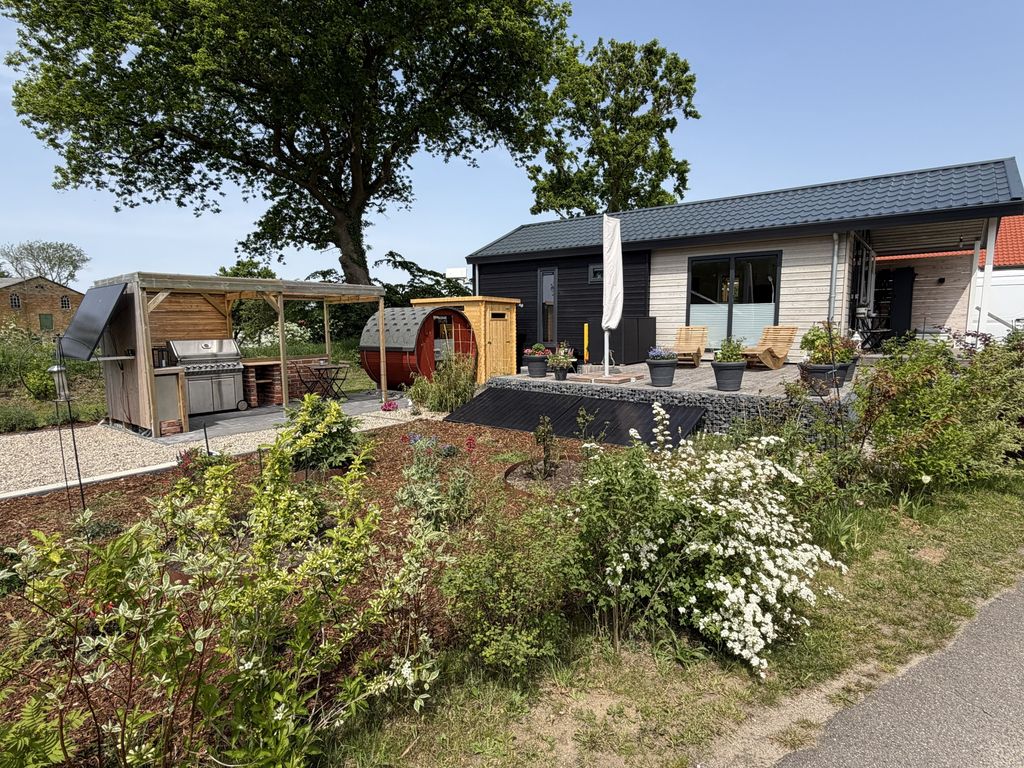 tinychalet-eider