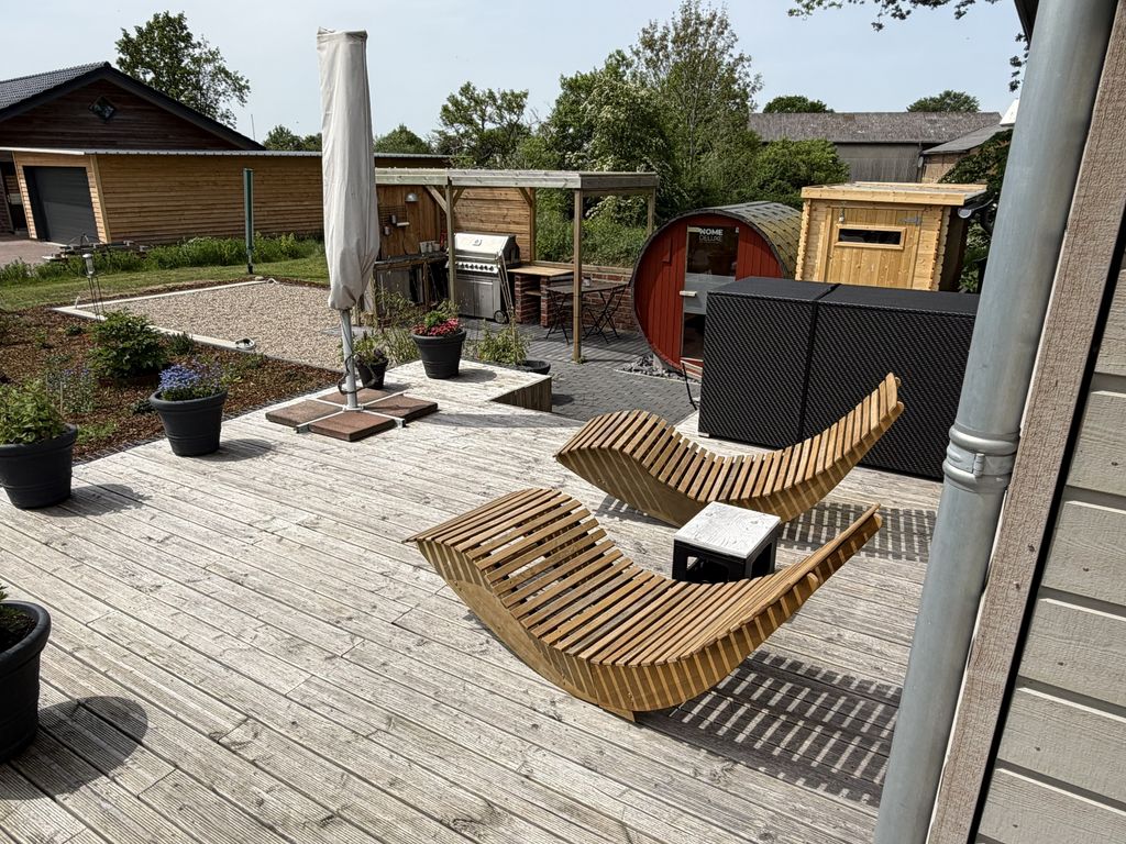 tinychalet-eider