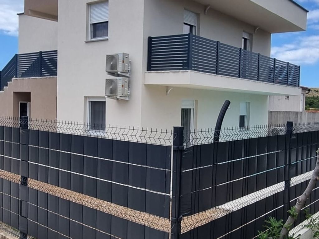 App Bondi 1