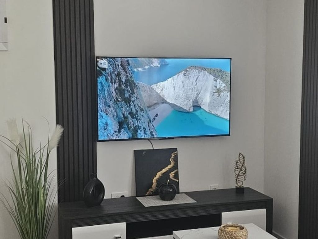 App Bondi 1