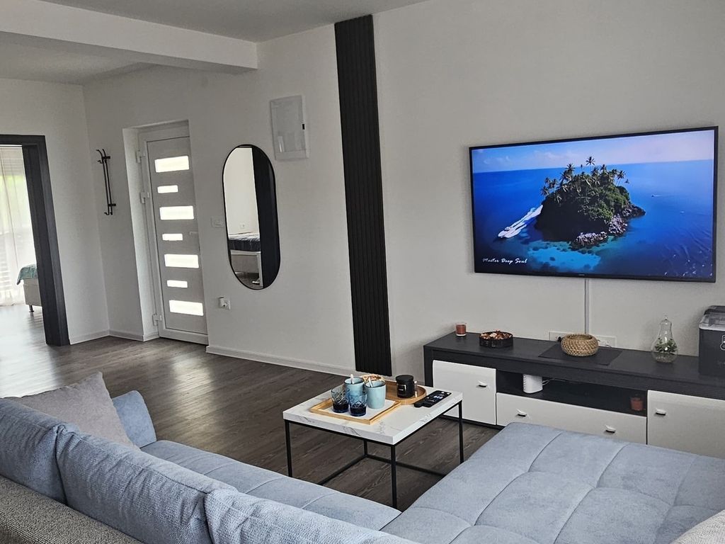 App Bondi 2