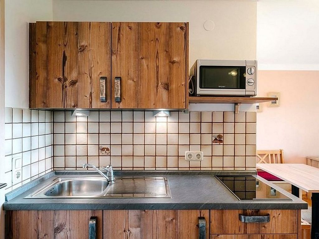 Ferienwohnung Aggenstein ***, Landhaus Linde, Seeg-Enzenstetten im Allgäu, mit Königscard