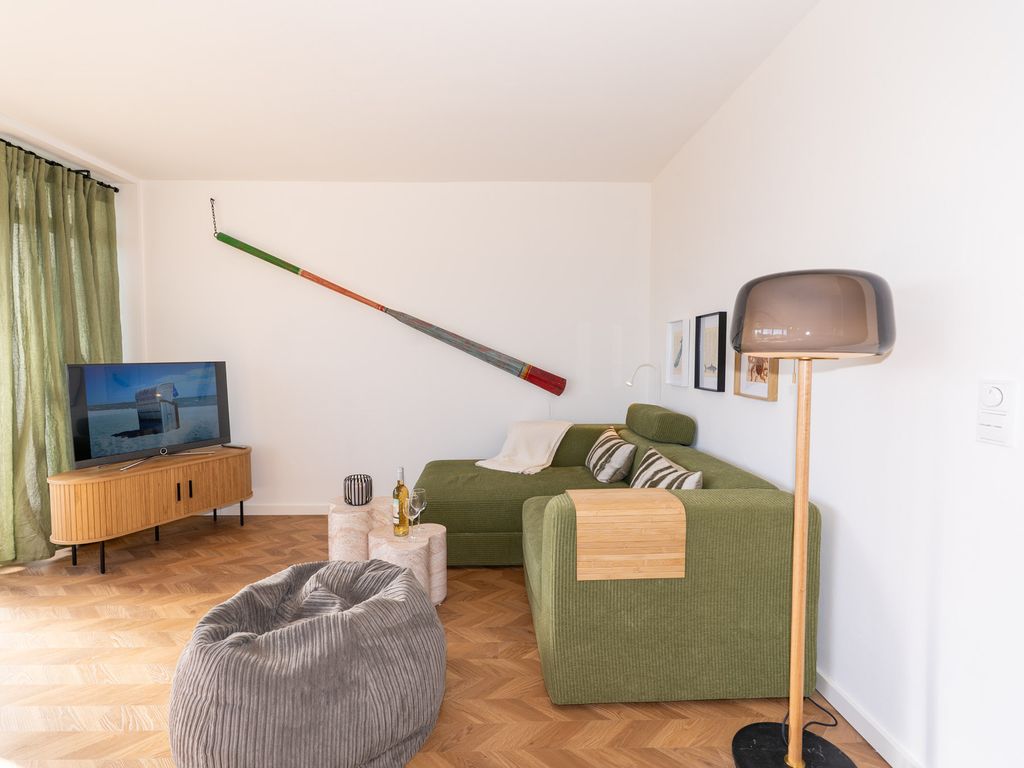 Haus Baltic - Brandung 162