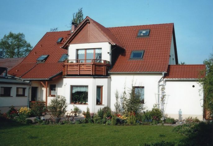 Hauptbild