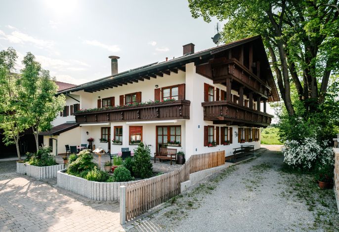 Bild 13