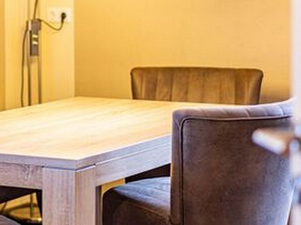 Ferienwohnung Breitenberg ***, Landhaus Linde, Seeg-Enzenstetten im Allgäu, mit Königscard