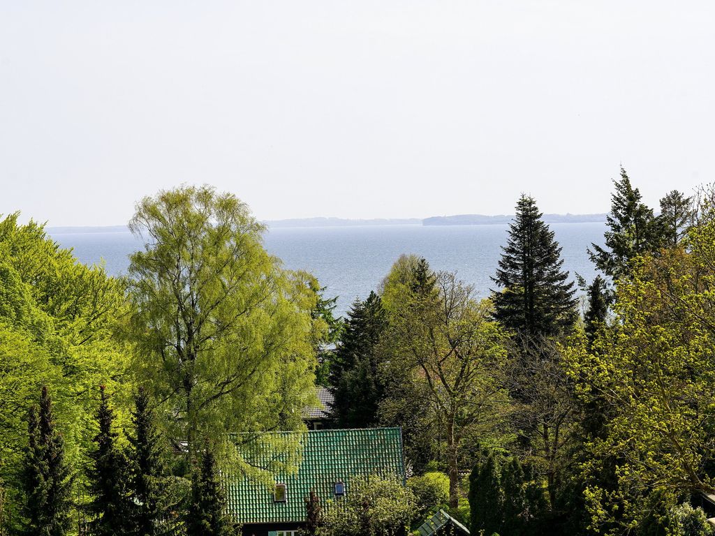 Meerblick57