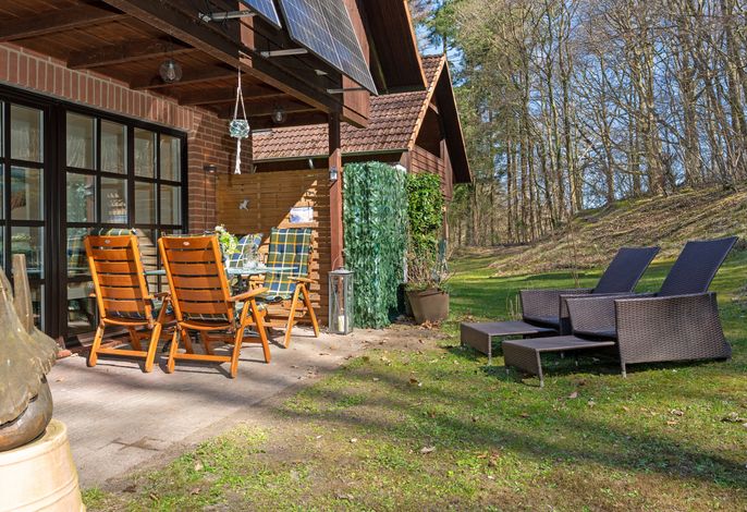 Bild 12