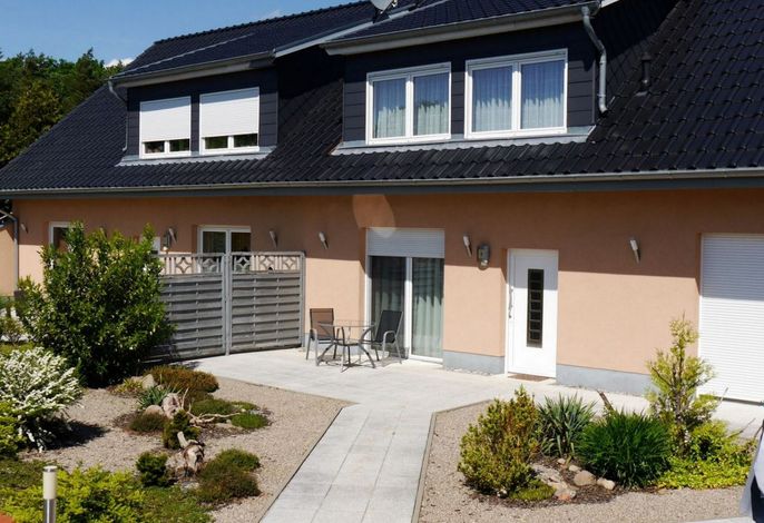 Bild 19