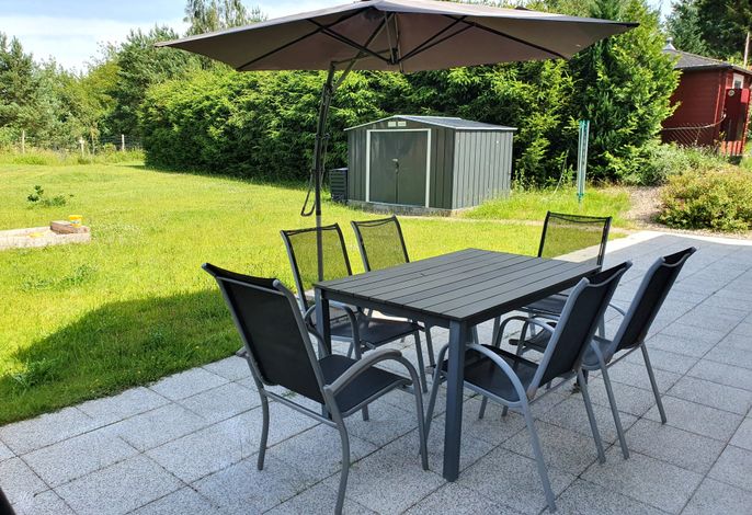Bild 14