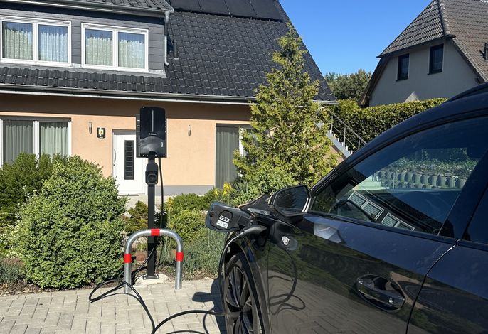 Bild 18