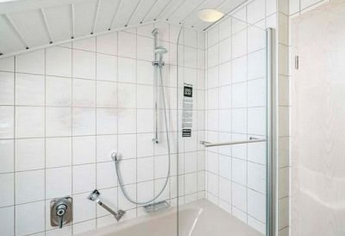 Bild 20