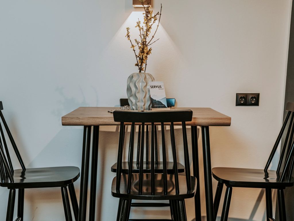 Appartement Tegelberg ***, Landhaus Linde, Seeg-Enzenstetten im Allgäu, mit Königscard