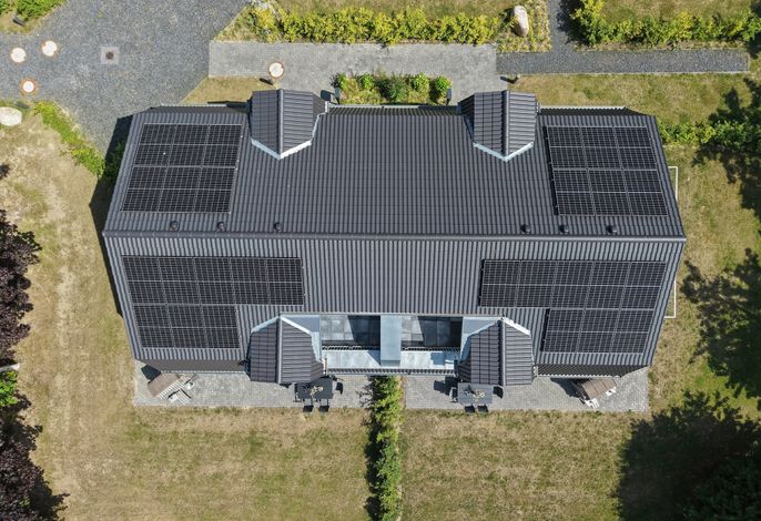 Bild 47