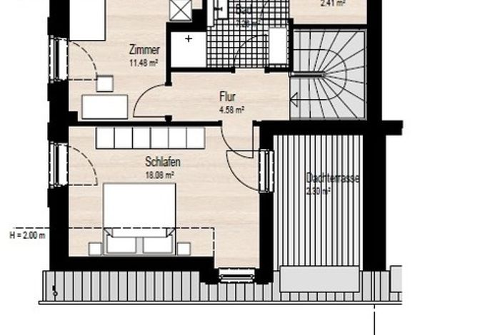 Bild 40