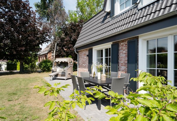 Bild 14