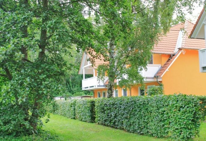 Rügenglück – Foto 1