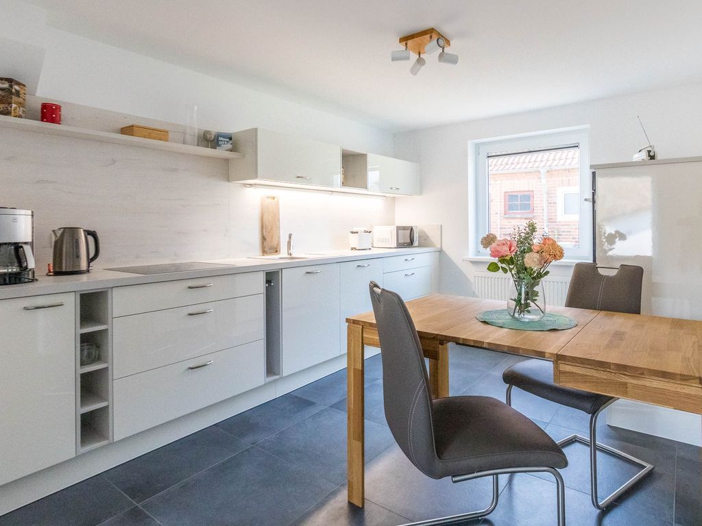 Landhaus Lilli