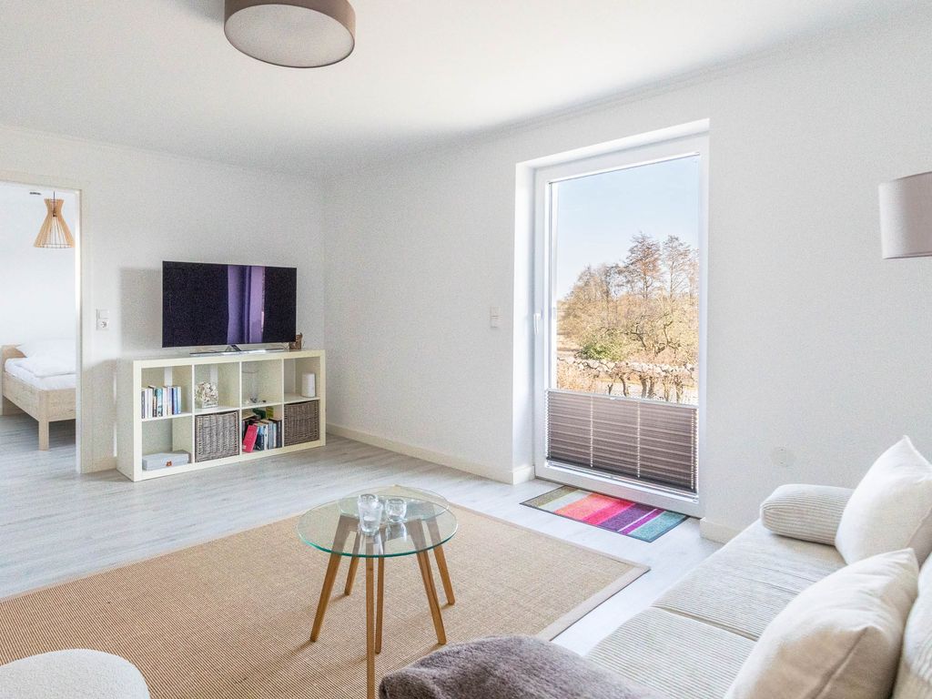 Landhaus Lilli
