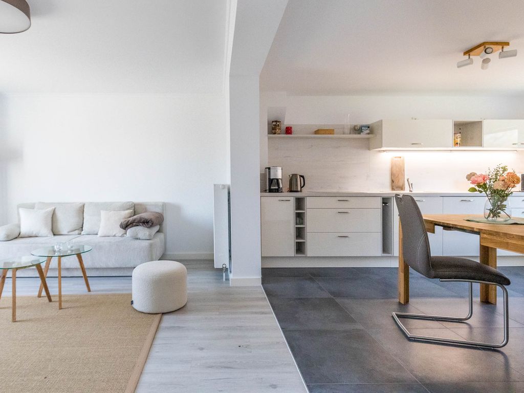 Landhaus Lilli