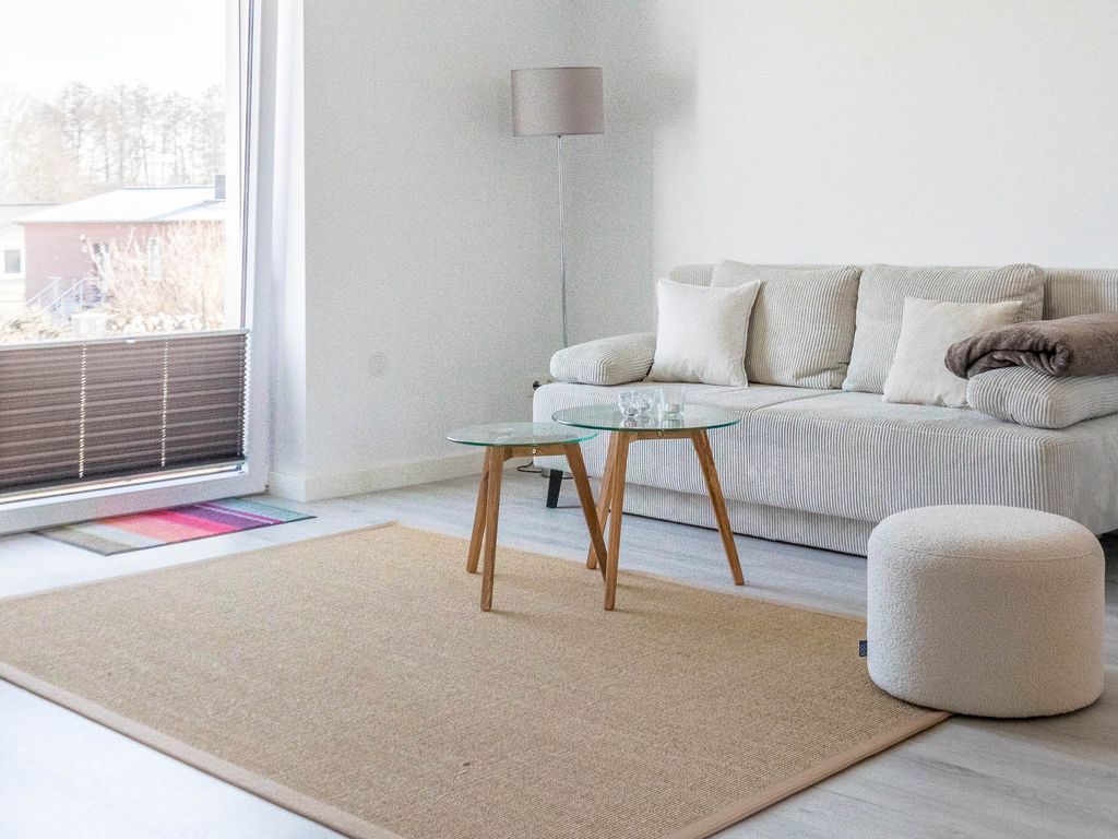 Landhaus Lilli