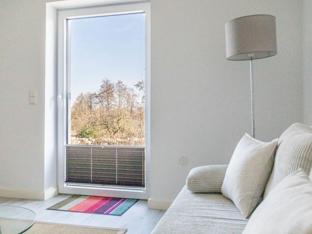 Landhaus Lilli
