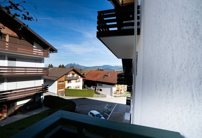 Bild 15