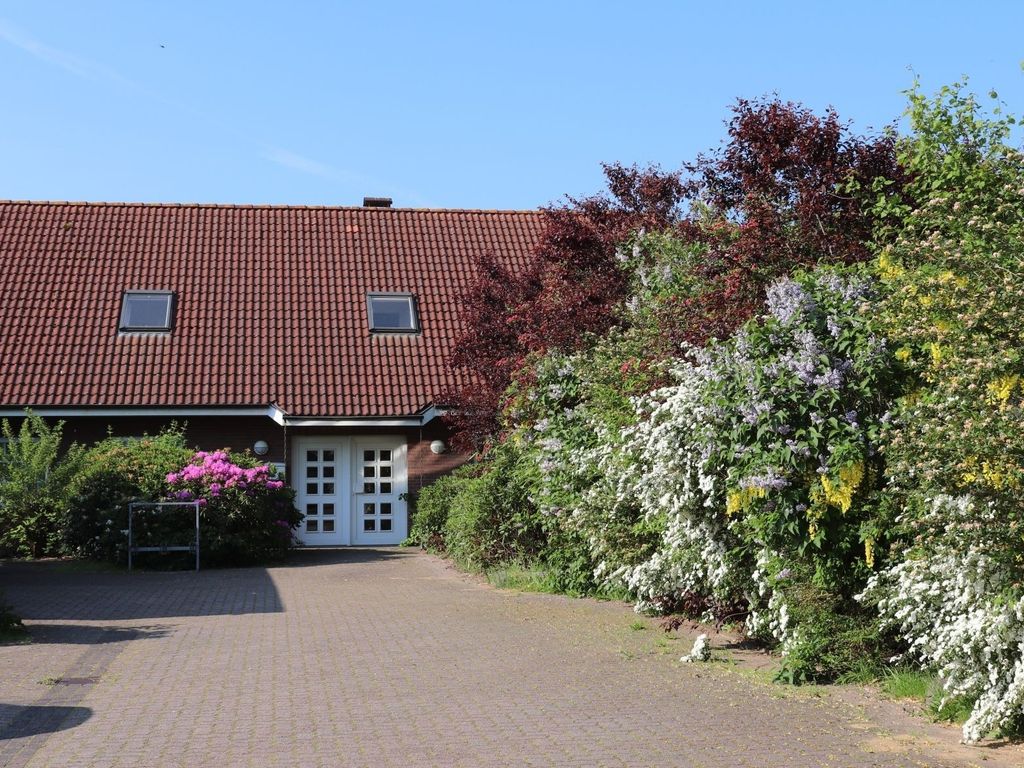 Nordstrand-Idyll 2