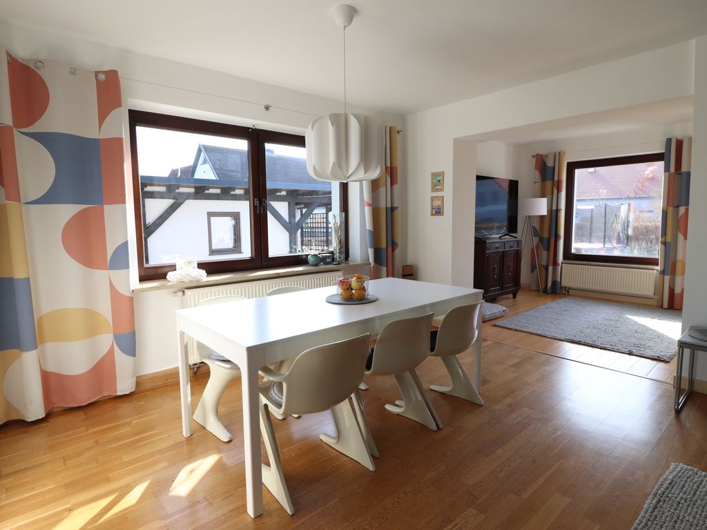 Haus Olaf