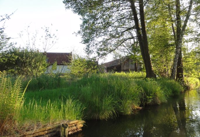 Bild 22