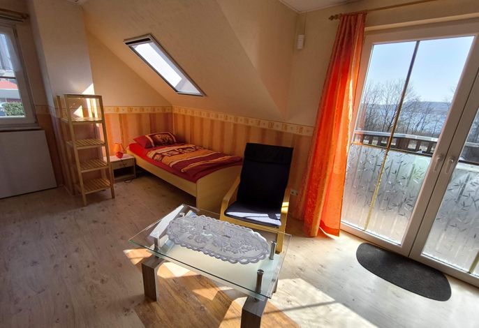 Bild 12