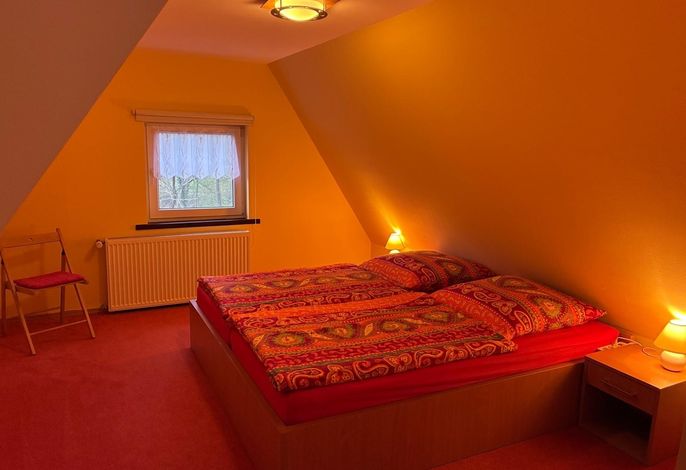 Bild 18