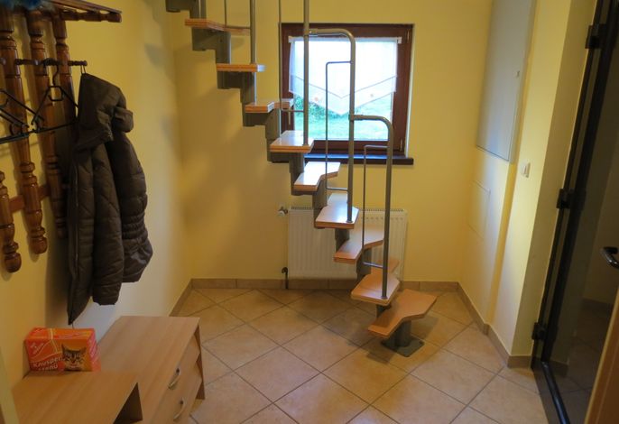 Bild 16