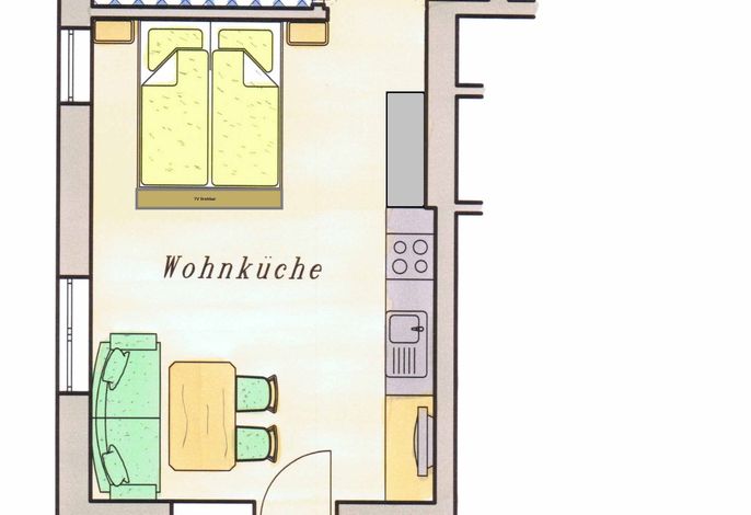 Bild 3